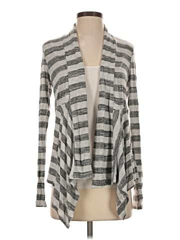 Twenty One Cardigan (view 1)