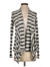 Twenty One Gray Cardigan Size S - photo 1