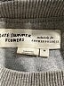 Assorted Brands Gray Sweatshirt Size XS - photo 7