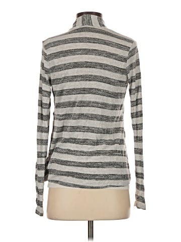 Twenty One Cardigan (view 2)