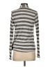 Twenty One Gray Cardigan Size S - photo 2