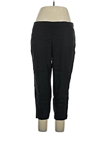 J.Jill Active Pants (view 1)