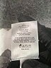 Express Black Cocktail Dress Size XS - photo 8