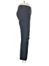Ann Taylor LOFT Solid Gray Active Pants Size 0 - photo 4