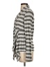 Twenty One Gray Cardigan Size S - photo 5