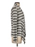 Twenty One Gray Cardigan Size S - photo 4