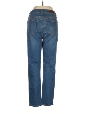 Lands' End Jeans (view 2)