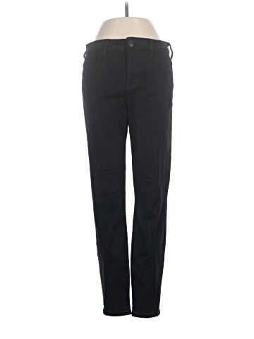STS Blue Jeans (view 1)