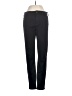 STS Blue Black Jeans Size 27 waist - photo 1