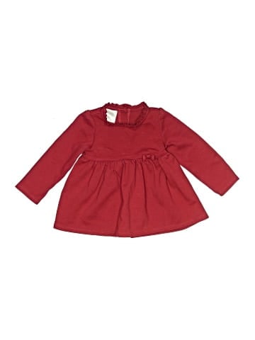 First Impressions Dress (view 1)