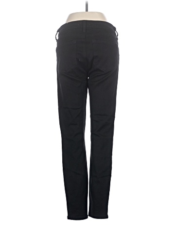 STS Blue Jeans (view 2)