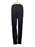 STS Blue Black Jeans Size 27 waist - photo 2