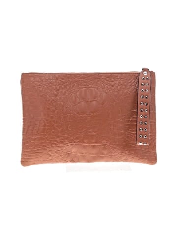 Unbranded Wristlet (view 1)