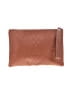 Unbranded Tan Wristlet One size - photo 1