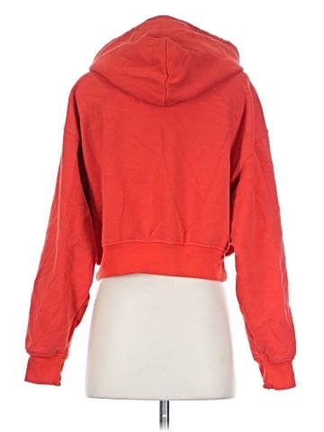 Athleta Zip Up Hoodie (view 2)