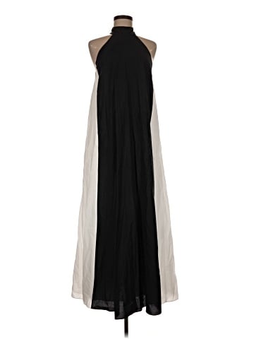 Club Monaco Casual Dress (view 1)
