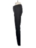 STS Blue Black Jeans Size 27 waist - photo 5