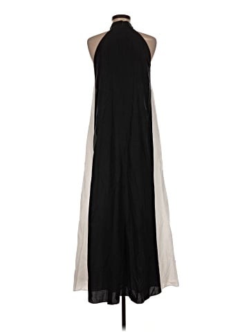 Club Monaco Casual Dress (view 2)