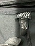Coco Reef Black Active Skort Size M - photo 3