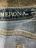 Merona Blue Jeans Size 14 - photo 7