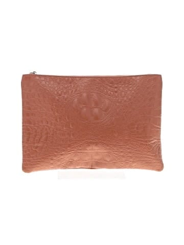 Unbranded Wristlet (view 2)
