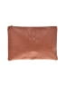 Unbranded Tan Wristlet One size - photo 2