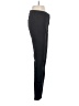 STS Blue Black Jeans Size 27 waist - photo 4