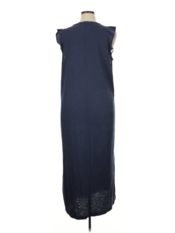 Old Navy Casual Dress (view 2)