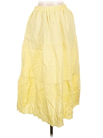 Laura Ashley Casual Skirt (view 2)