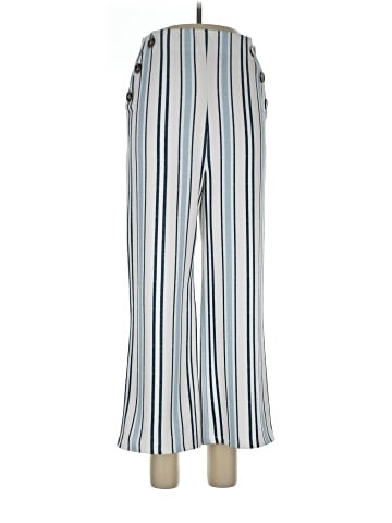 Derek Heart Casual Pants (view 1)