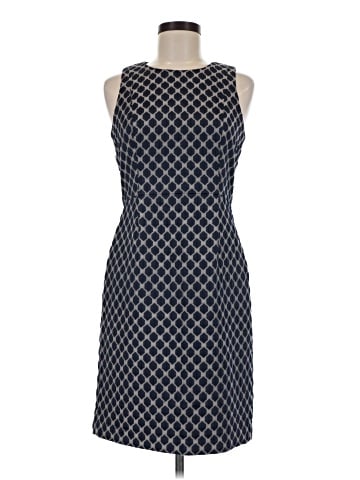 Banana Republic Cocktail Dress (view 1)