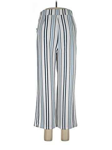 Derek Heart Casual Pants (view 2)