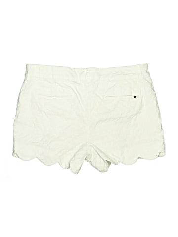 Crown & Ivy Shorts (view 2)