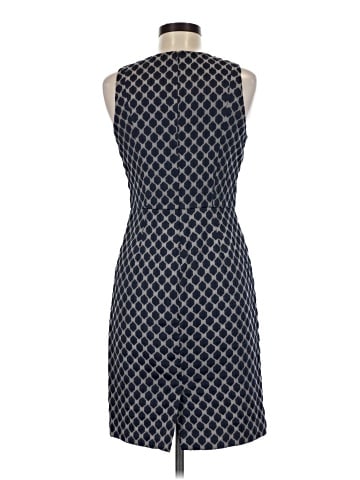 Banana Republic Cocktail Dress (view 2)