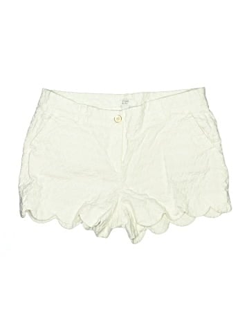 Crown & Ivy Shorts (view 1)