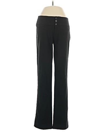 Hollywould Dress Pants (view 1)