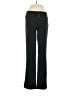 Hollywould Black Dress Pants Size 1 - photo 1