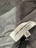 Jones New York Gray Blazer Size 14 - photo 6