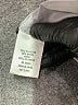 Jones New York Gray Blazer Size 14 - photo 7
