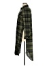 Eye Candy Green Cardigan Size 1X - photo 5