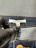 STS Blue Blue Jeans Size 25 waist - photo 7