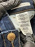 STS Blue Blue Jeans Size 25 waist - photo 8