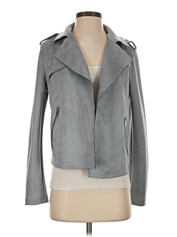 Philosophy Republic Clothing Jacket (view 1)