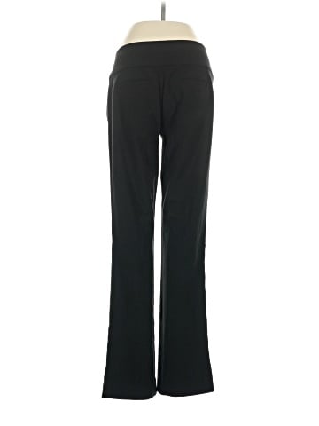 Hollywould Dress Pants (view 2)