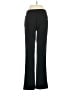 Hollywould Black Dress Pants Size 1 - photo 2