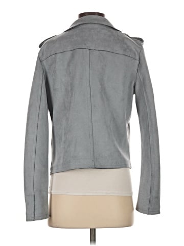 Philosophy Republic Clothing Jacket (view 2)