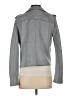 Philosophy Republic Clothing Gray Jacket Size S - photo 2