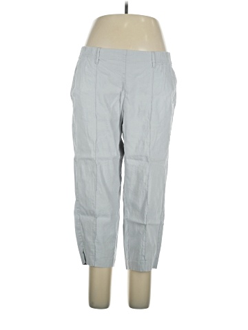 J.Jill Linen Pants (view 1)