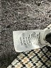 Ann Taylor Houndstooth Ivory Blazer Size 10 - photo 7