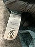 Athleta Teal Long Sleeve Turtleneck Size L - photo 8